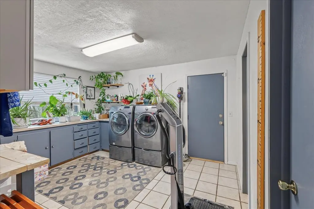 Photo 19 — 234 Westside Drive, Norman, OK 73069
