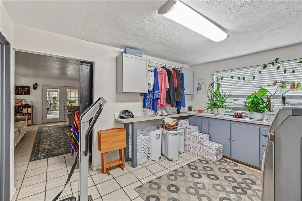 Photo 20 — 234 Westside Drive, Norman, OK 73069