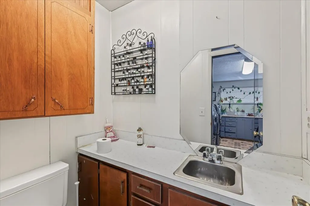 Photo 22 — 234 Westside Drive, Norman, OK 73069