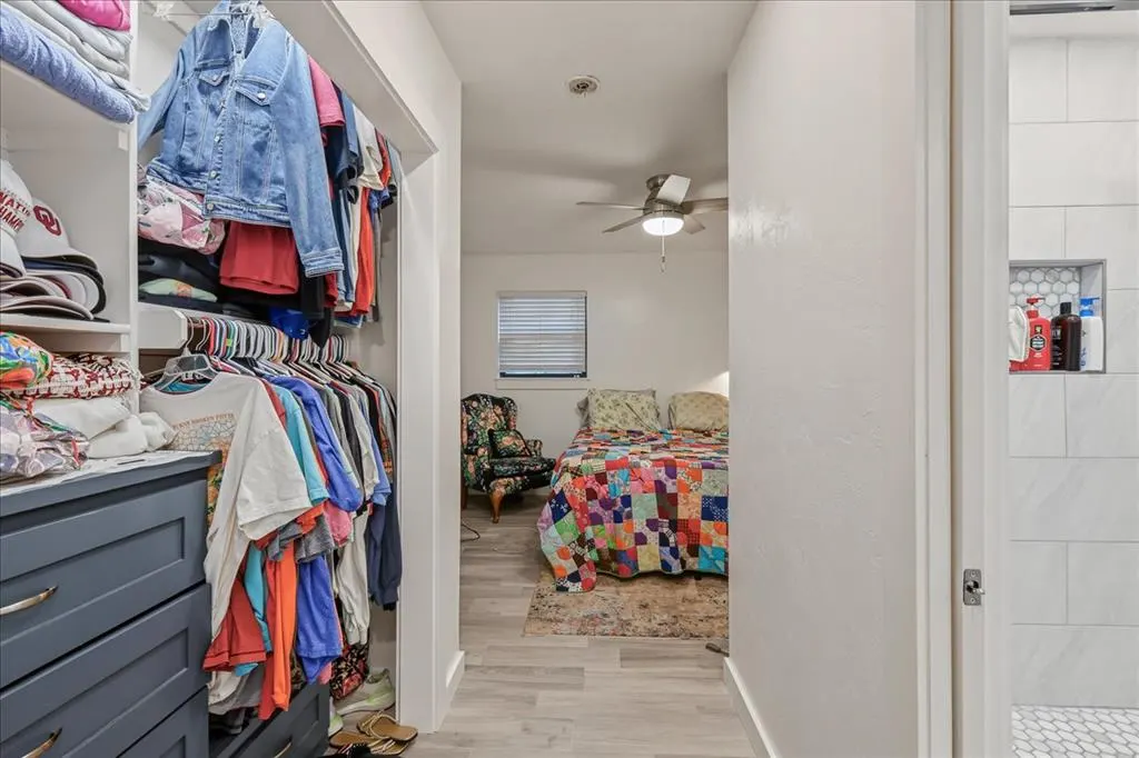 Photo 23 — 234 Westside Drive, Norman, OK 73069