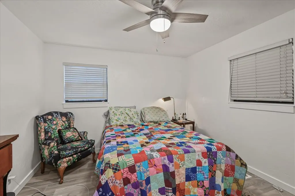 Photo 24 — 234 Westside Drive, Norman, OK 73069