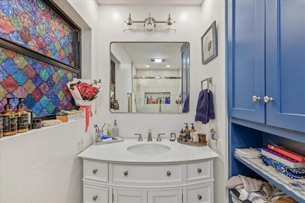 Photo 26 — 234 Westside Drive, Norman, OK 73069