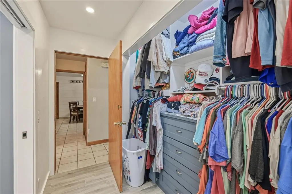 Photo 27 — 234 Westside Drive, Norman, OK 73069