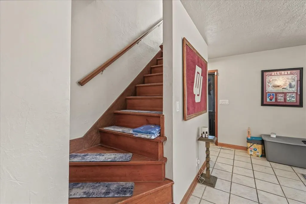 Photo 28 — 234 Westside Drive, Norman, OK 73069