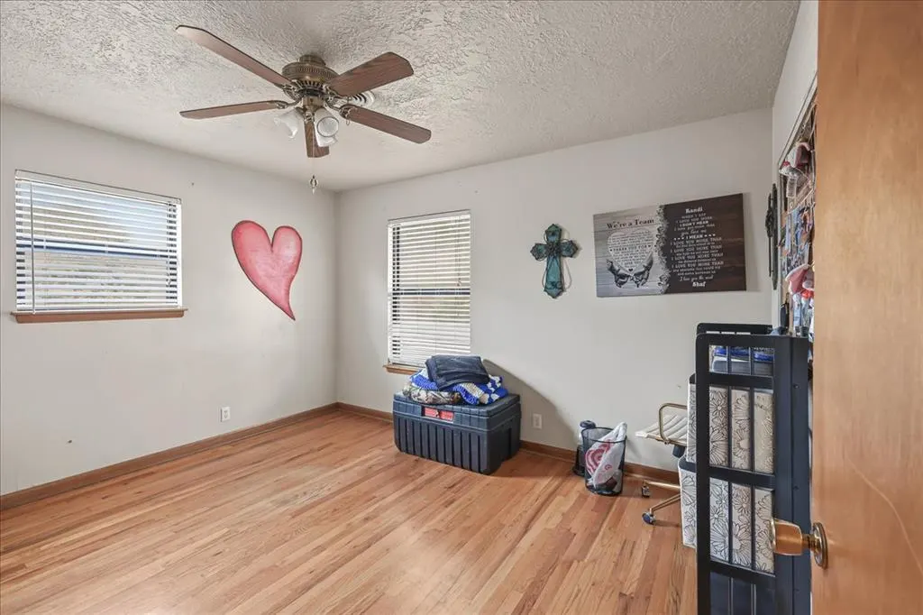 Photo 29 — 234 Westside Drive, Norman, OK 73069