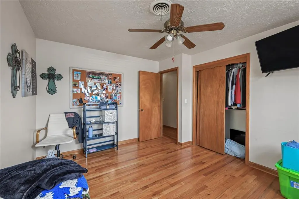 Photo 30 — 234 Westside Drive, Norman, OK 73069