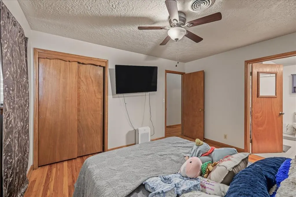 Photo 31 — 234 Westside Drive, Norman, OK 73069