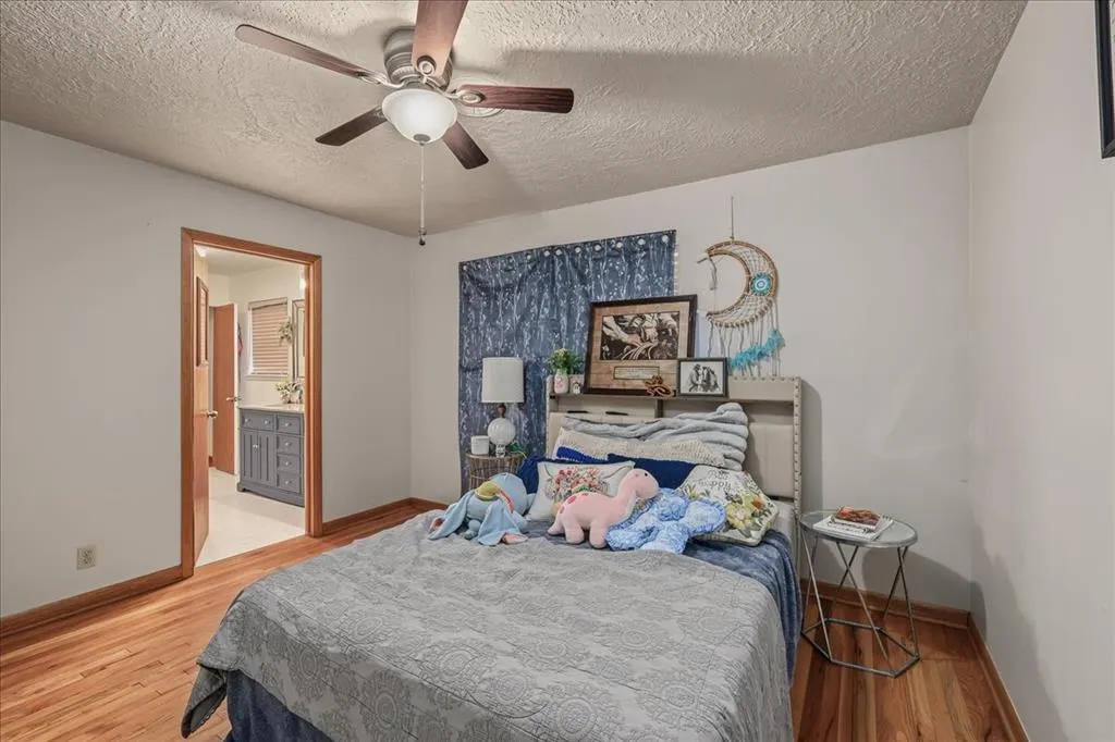 Photo 32 — 234 Westside Drive, Norman, OK 73069