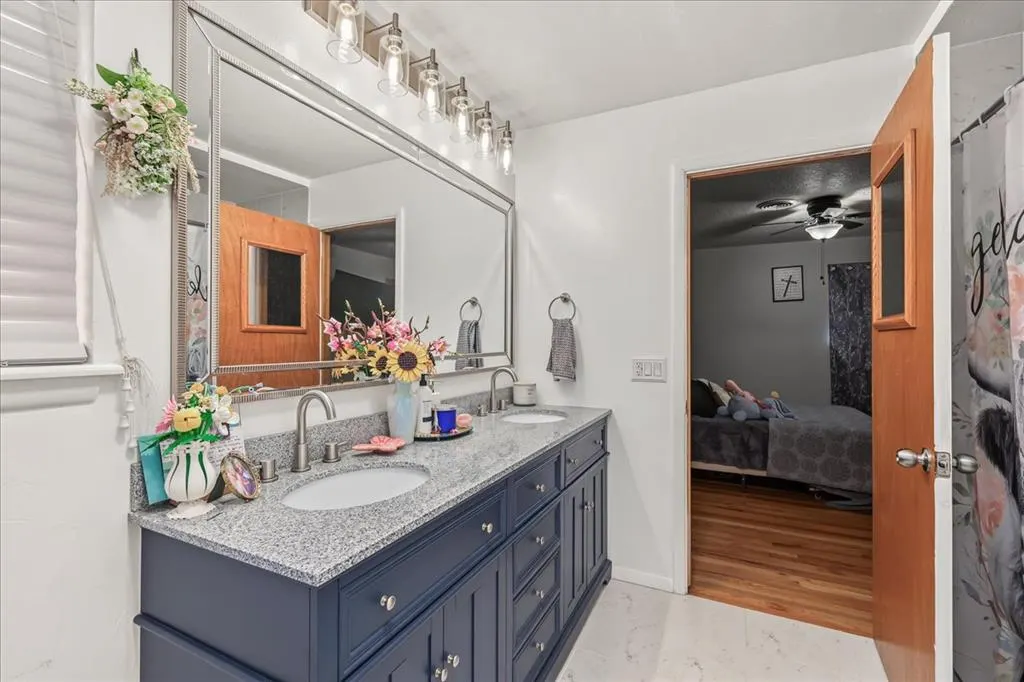Photo 33 — 234 Westside Drive, Norman, OK 73069