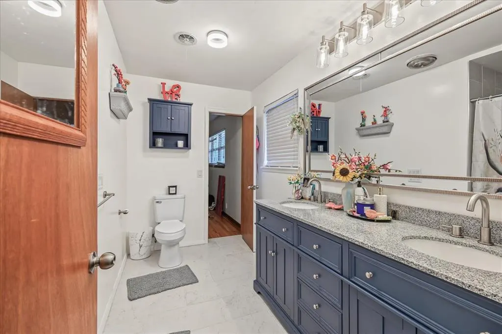 Photo 34 — 234 Westside Drive, Norman, OK 73069