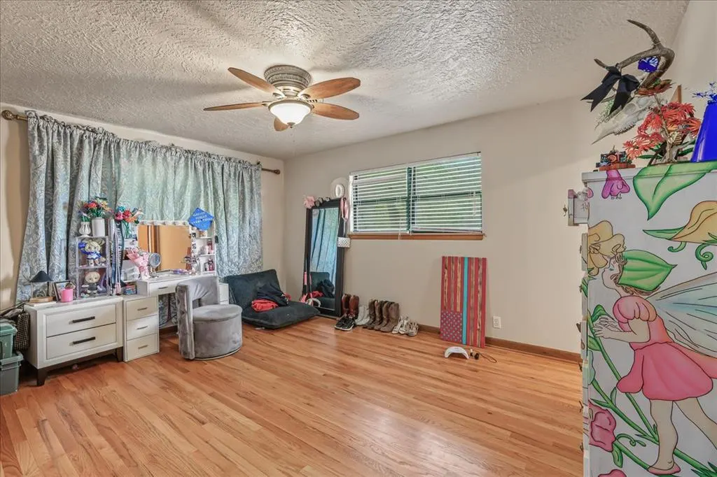 Photo 35 — 234 Westside Drive, Norman, OK 73069