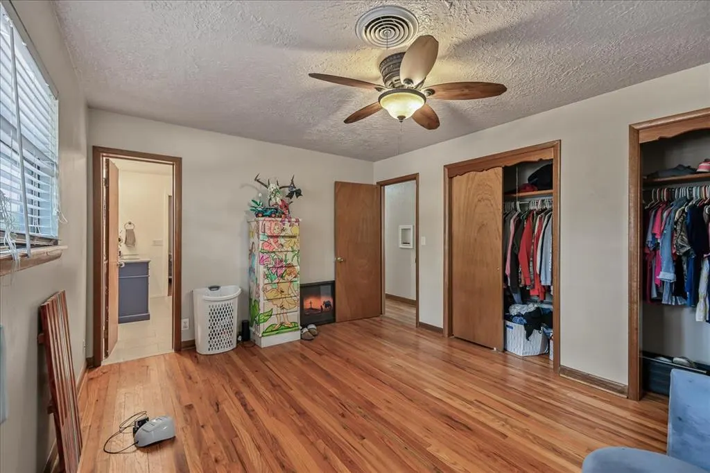 Photo 36 — 234 Westside Drive, Norman, OK 73069