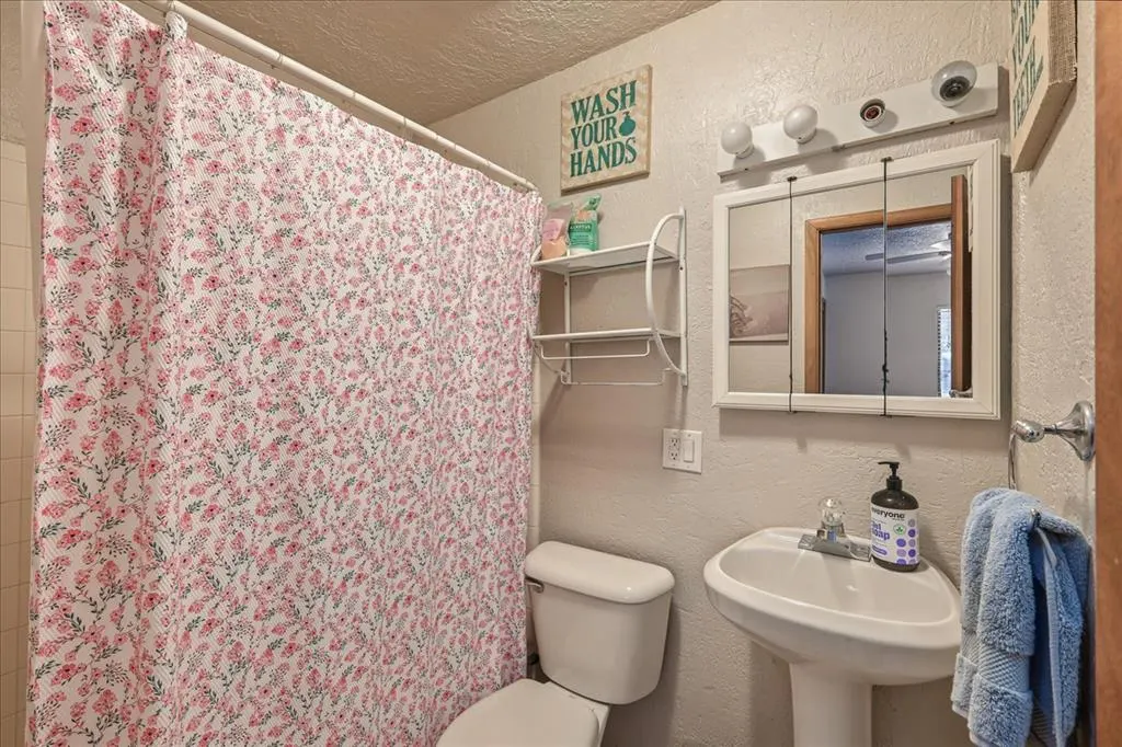 Photo 37 — 234 Westside Drive, Norman, OK 73069
