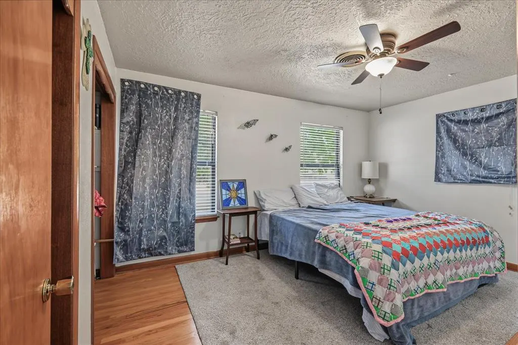 Photo 38 — 234 Westside Drive, Norman, OK 73069