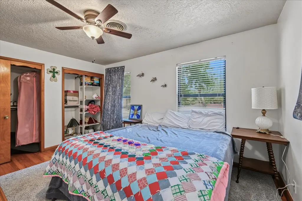 Photo 39 — 234 Westside Drive, Norman, OK 73069