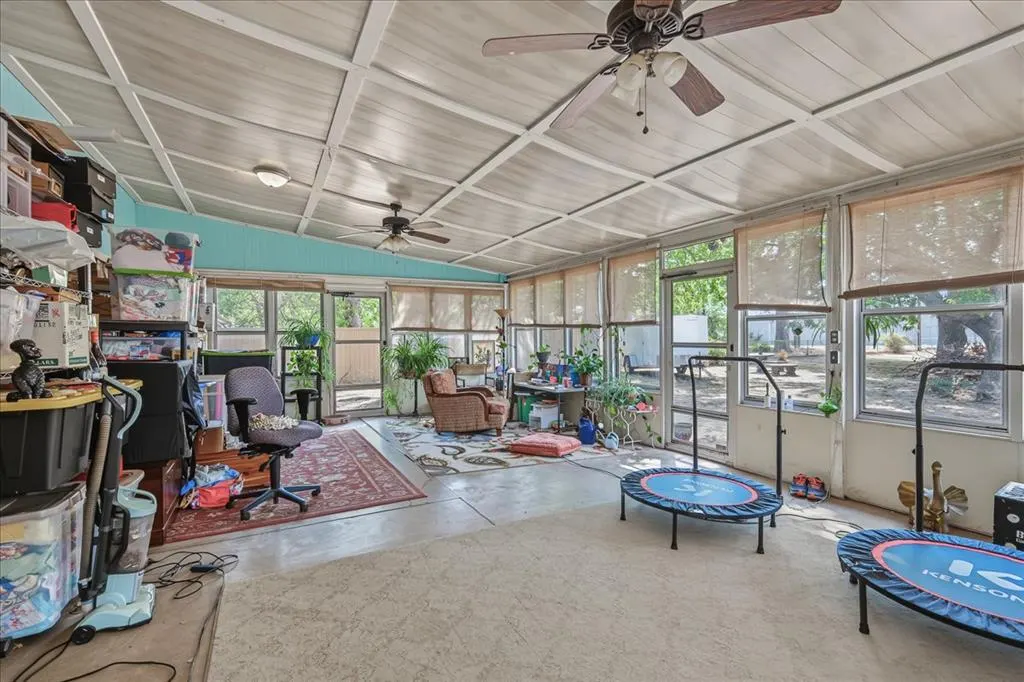 Photo 40 — 234 Westside Drive, Norman, OK 73069