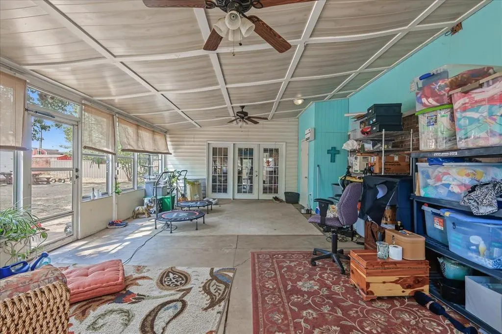 Photo 42 — 234 Westside Drive, Norman, OK 73069