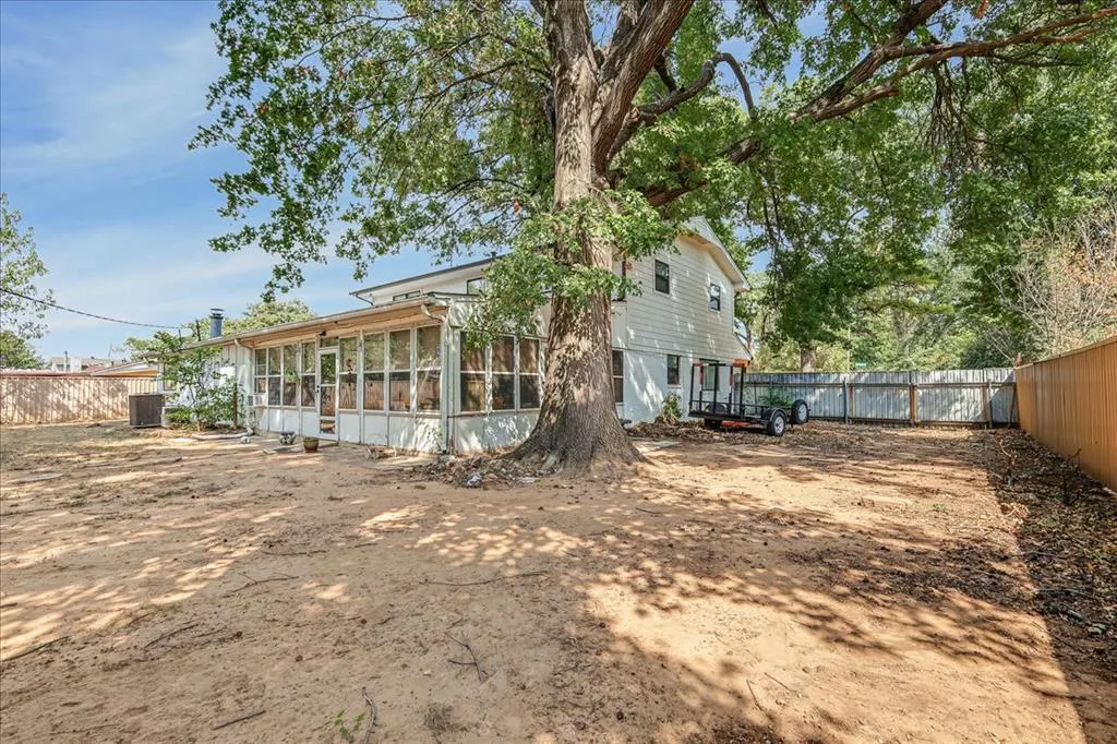 Photo 43 — 234 Westside Drive, Norman, OK 73069