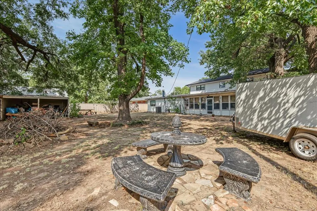 Photo 44 — 234 Westside Drive, Norman, OK 73069