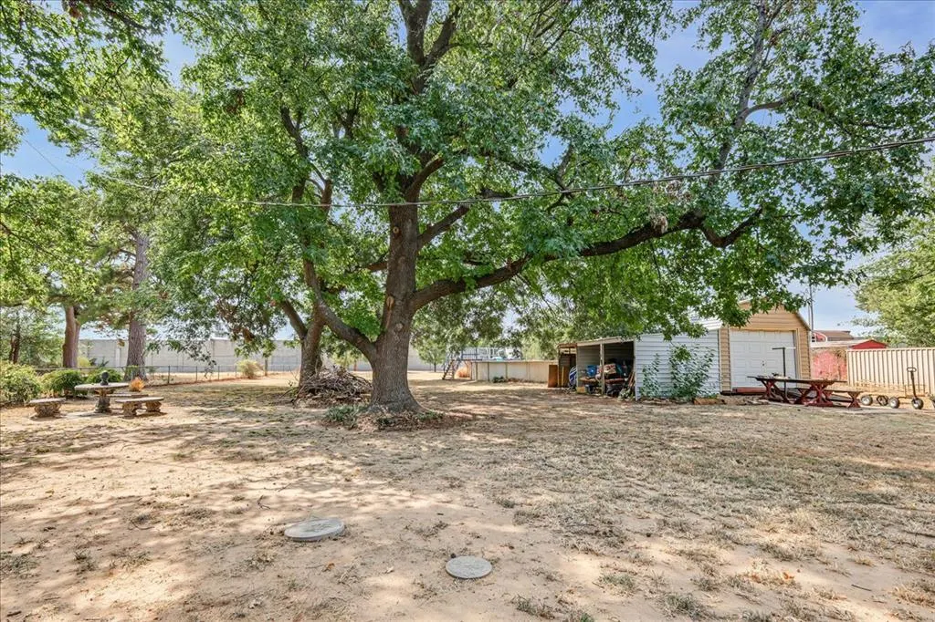 Photo 45 — 234 Westside Drive, Norman, OK 73069