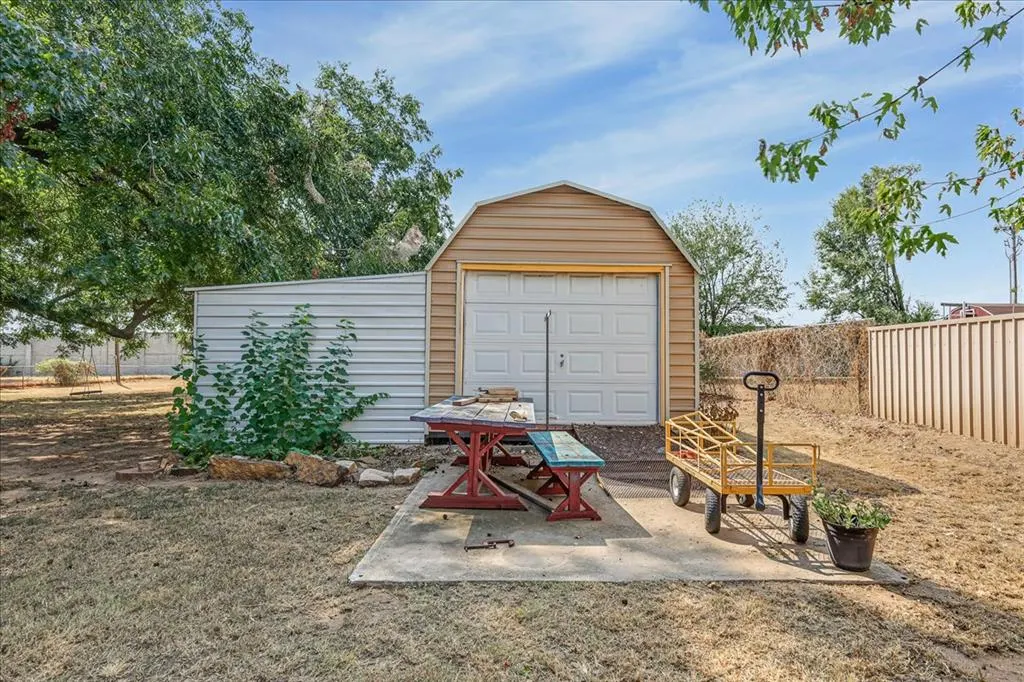 Photo 46 — 234 Westside Drive, Norman, OK 73069