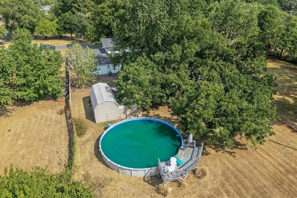 Photo 47 — 234 Westside Drive, Norman, OK 73069