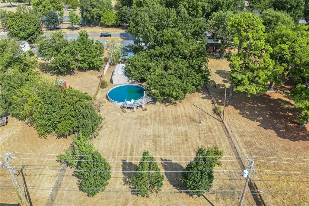 Photo 48 — 234 Westside Drive, Norman, OK 73069