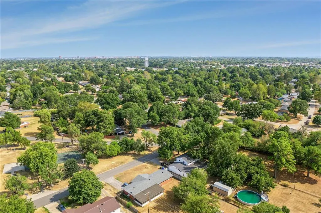 Photo 49 — 234 Westside Drive, Norman, OK 73069