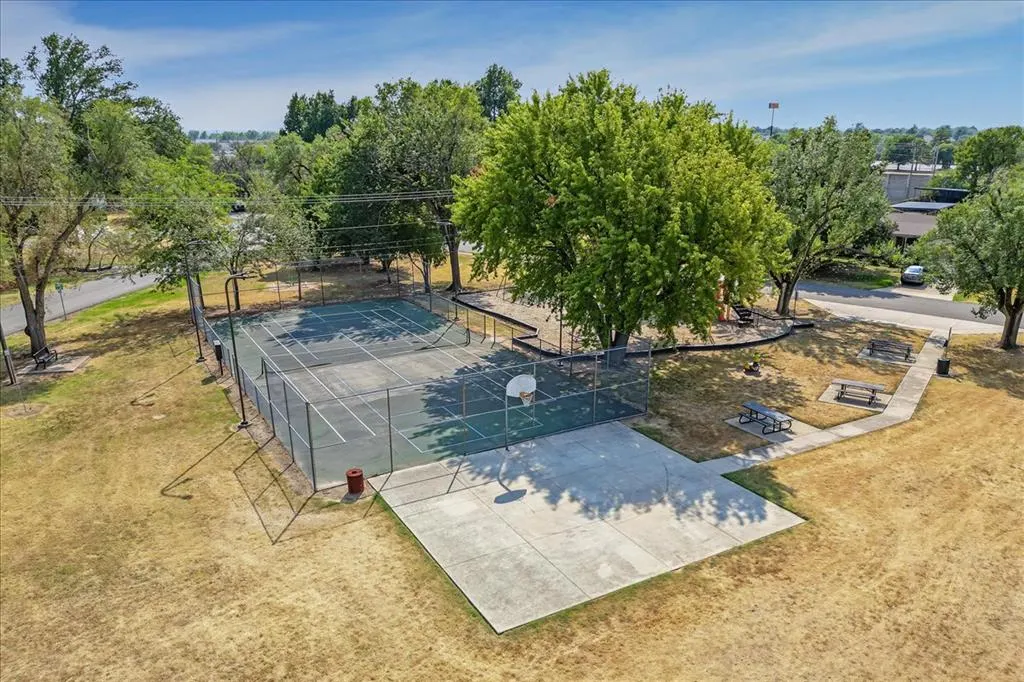 Photo 50 — 234 Westside Drive, Norman, OK 73069