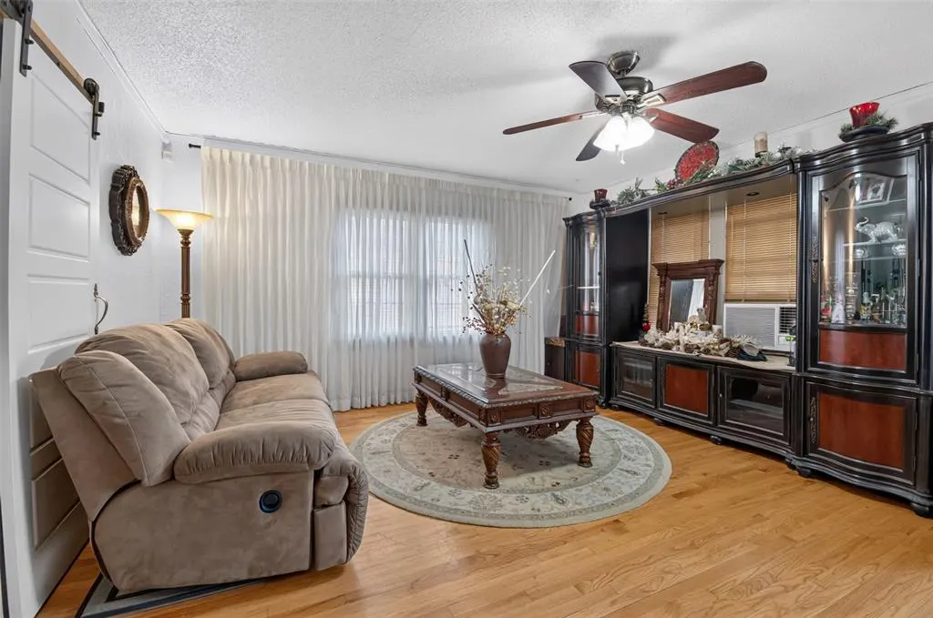 Photo 3 — 3024 NW 13th Street, Oklahoma City, OK 73107