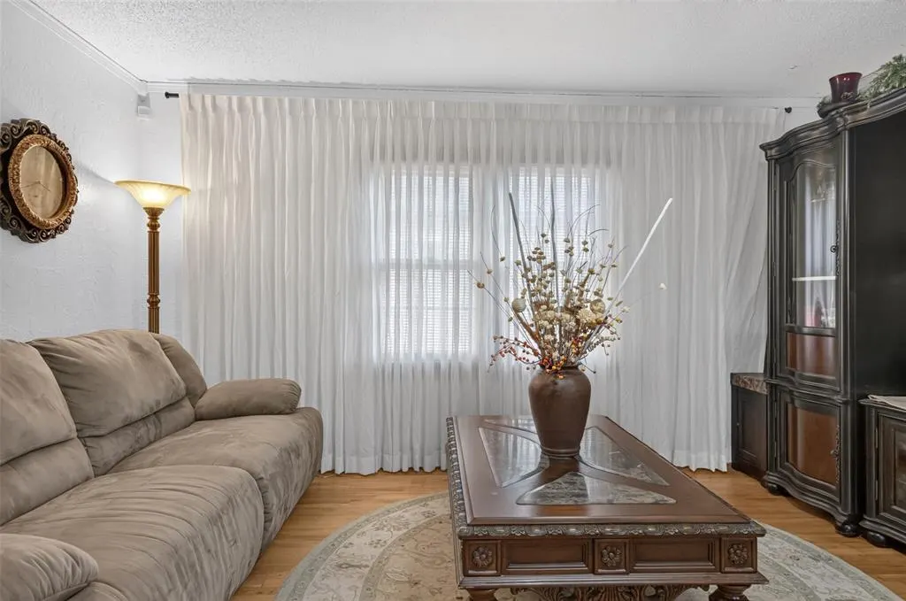 Photo 4 — 3024 NW 13th Street, Oklahoma City, OK 73107