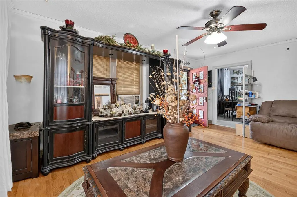 Photo 5 — 3024 NW 13th Street, Oklahoma City, OK 73107