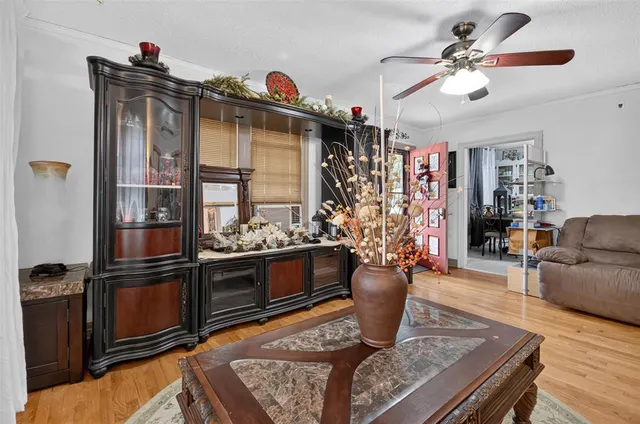 Photo 5 — 3024 NW 13th Street, Oklahoma City, OK 73107
