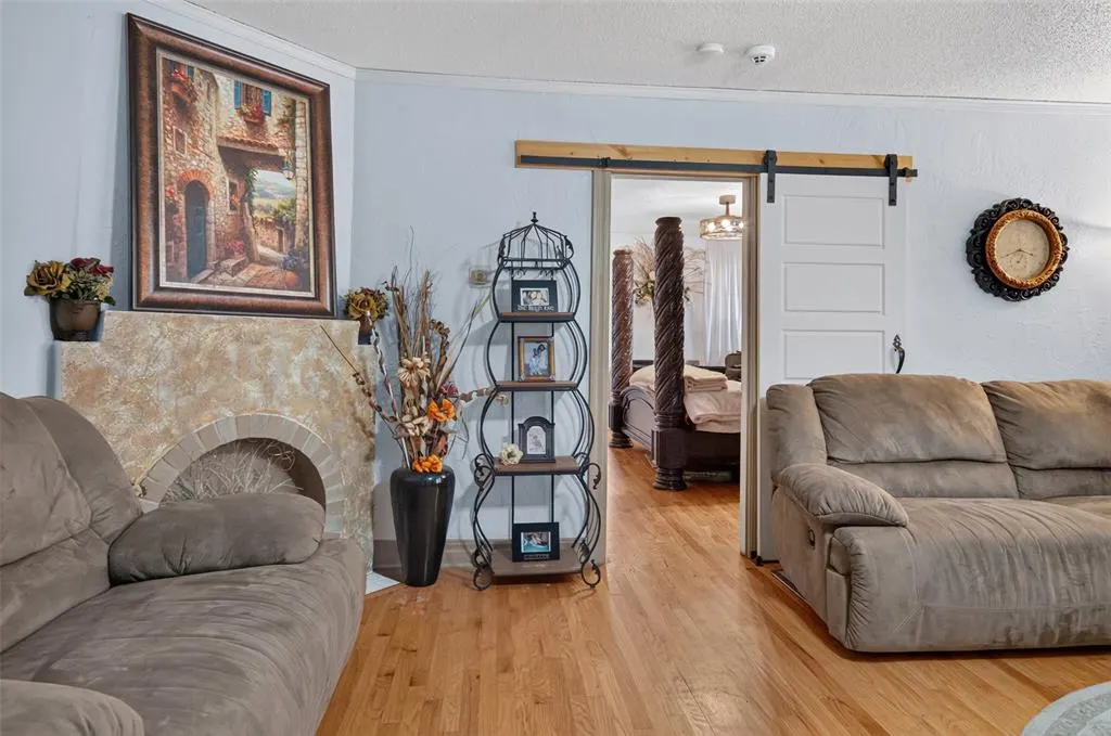 Photo 6 — 3024 NW 13th Street, Oklahoma City, OK 73107