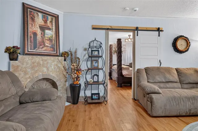 Photo 6 — 3024 NW 13th Street, Oklahoma City, OK 73107