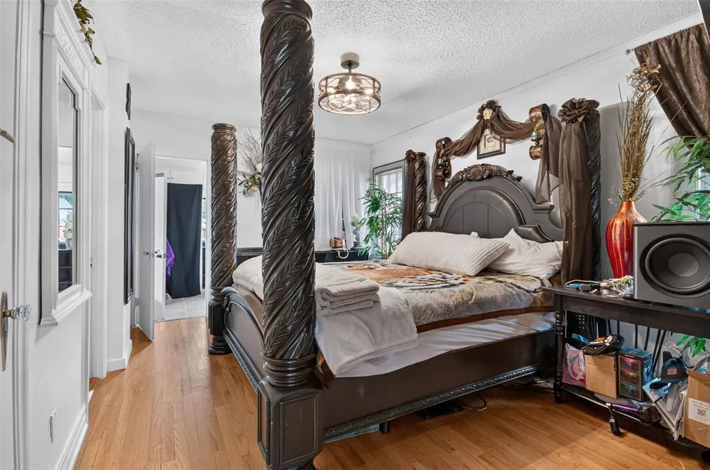 Photo 8 — 3024 NW 13th Street, Oklahoma City, OK 73107