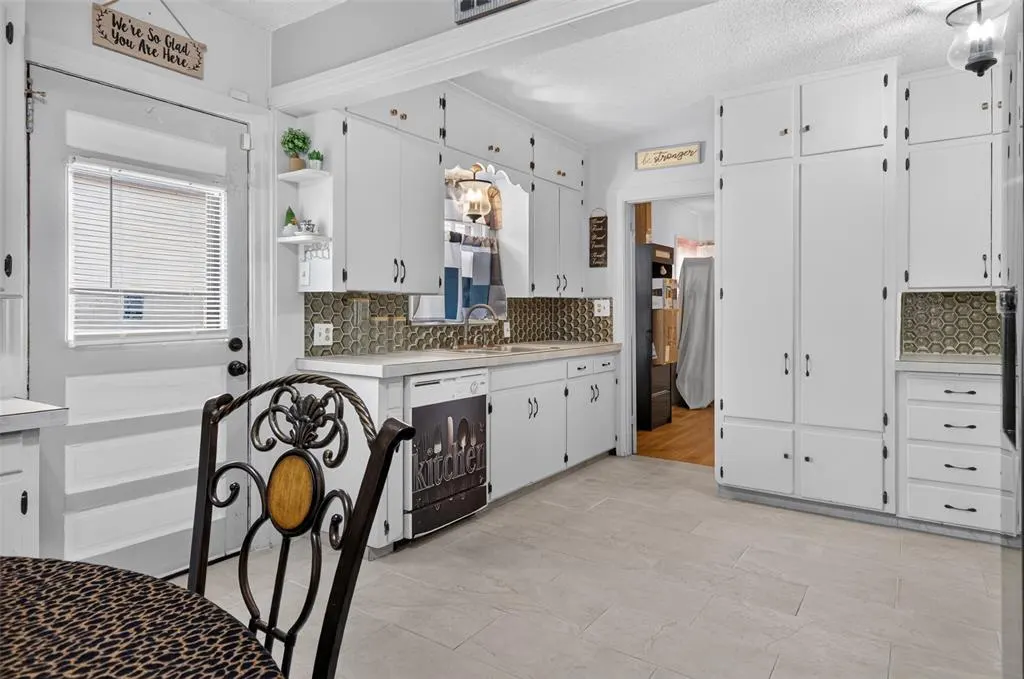 Photo 28 — 3024 NW 13th Street, Oklahoma City, OK 73107