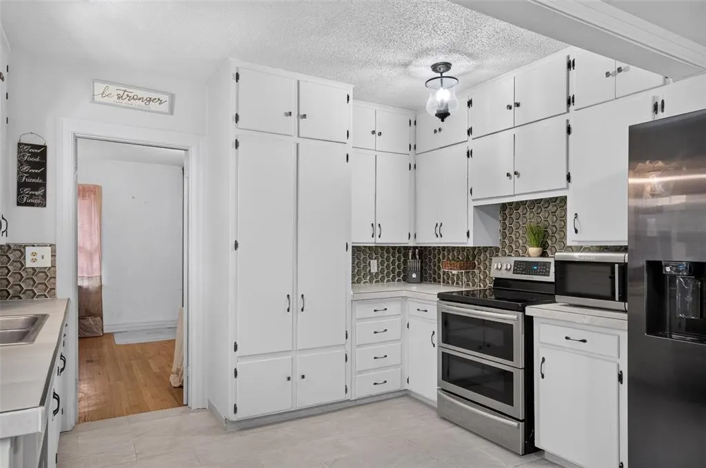Photo 32 — 3024 NW 13th Street, Oklahoma City, OK 73107