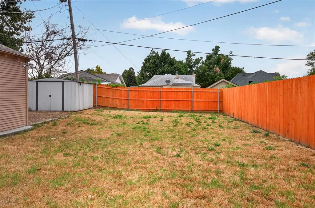 Photo 34 — 3024 NW 13th Street, Oklahoma City, OK 73107