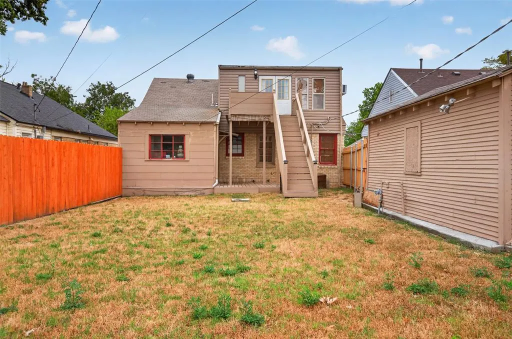 Photo 35 — 3024 NW 13th Street, Oklahoma City, OK 73107