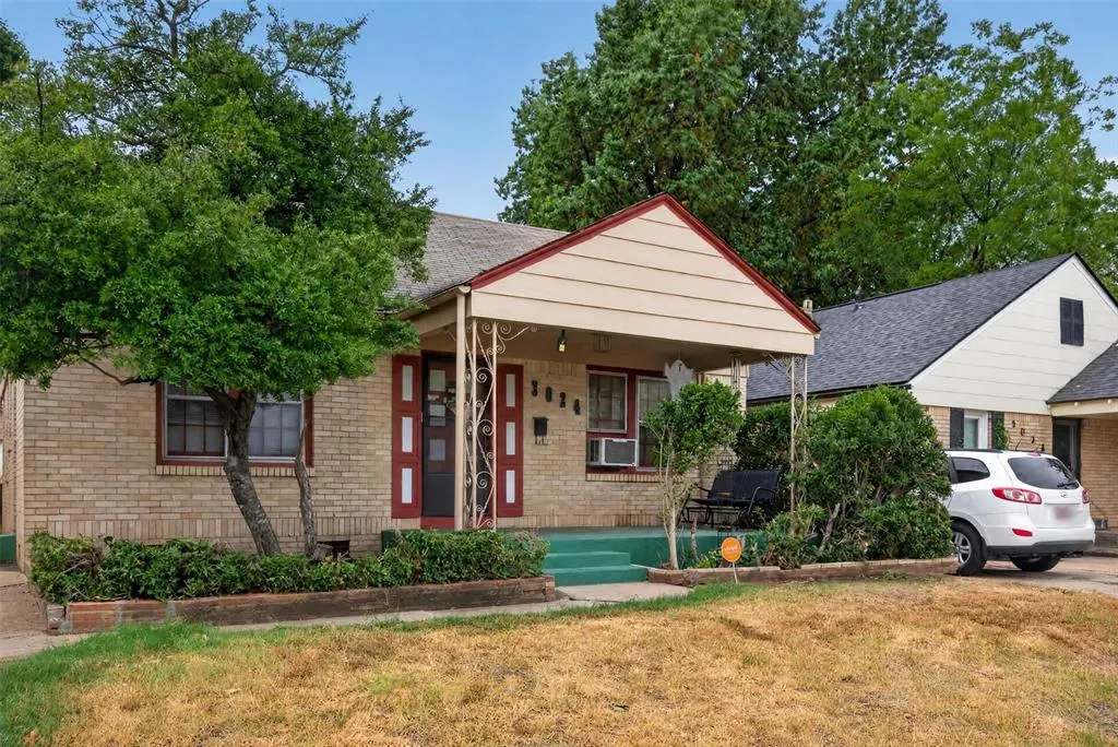 Photo 36 — 3024 NW 13th Street, Oklahoma City, OK 73107