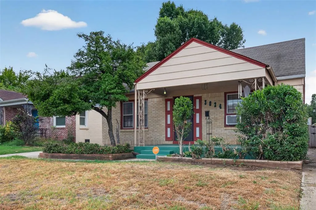 Photo 37 — 3024 NW 13th Street, Oklahoma City, OK 73107