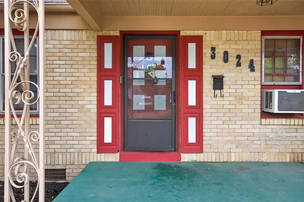 Photo 38 — 3024 NW 13th Street, Oklahoma City, OK 73107