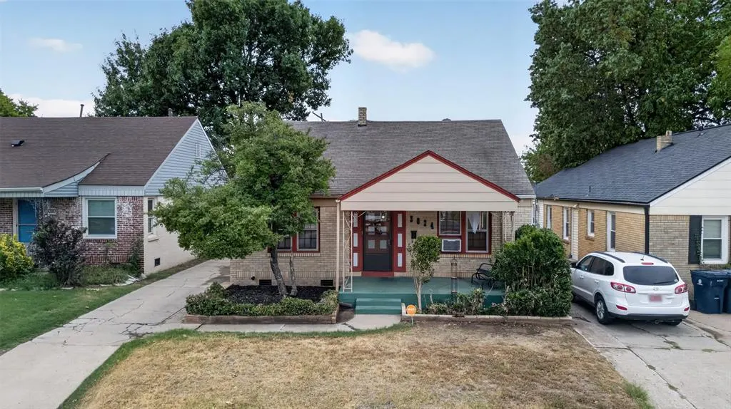 Photo 39 — 3024 NW 13th Street, Oklahoma City, OK 73107