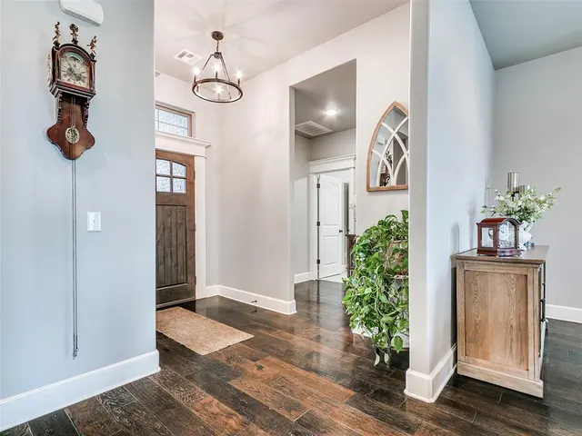 Photo 6 — 8505 Willow Creek Road, Guthrie, OK 73044