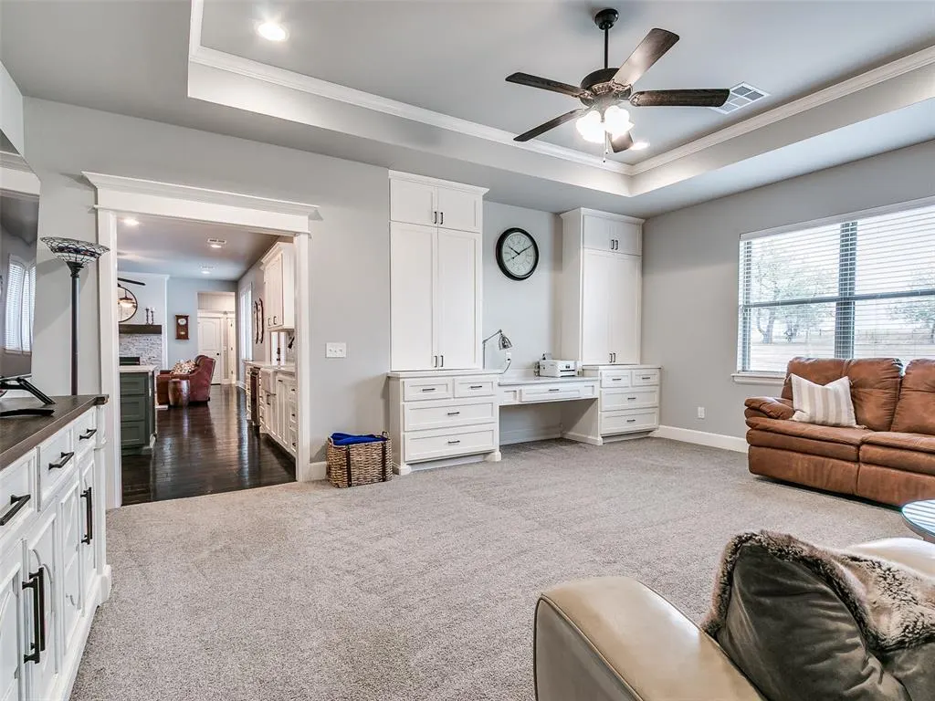 Photo 17 — 8505 Willow Creek Road, Guthrie, OK 73044