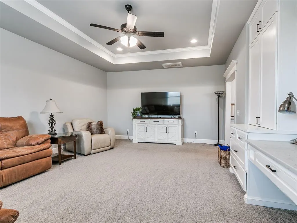 Photo 18 — 8505 Willow Creek Road, Guthrie, OK 73044