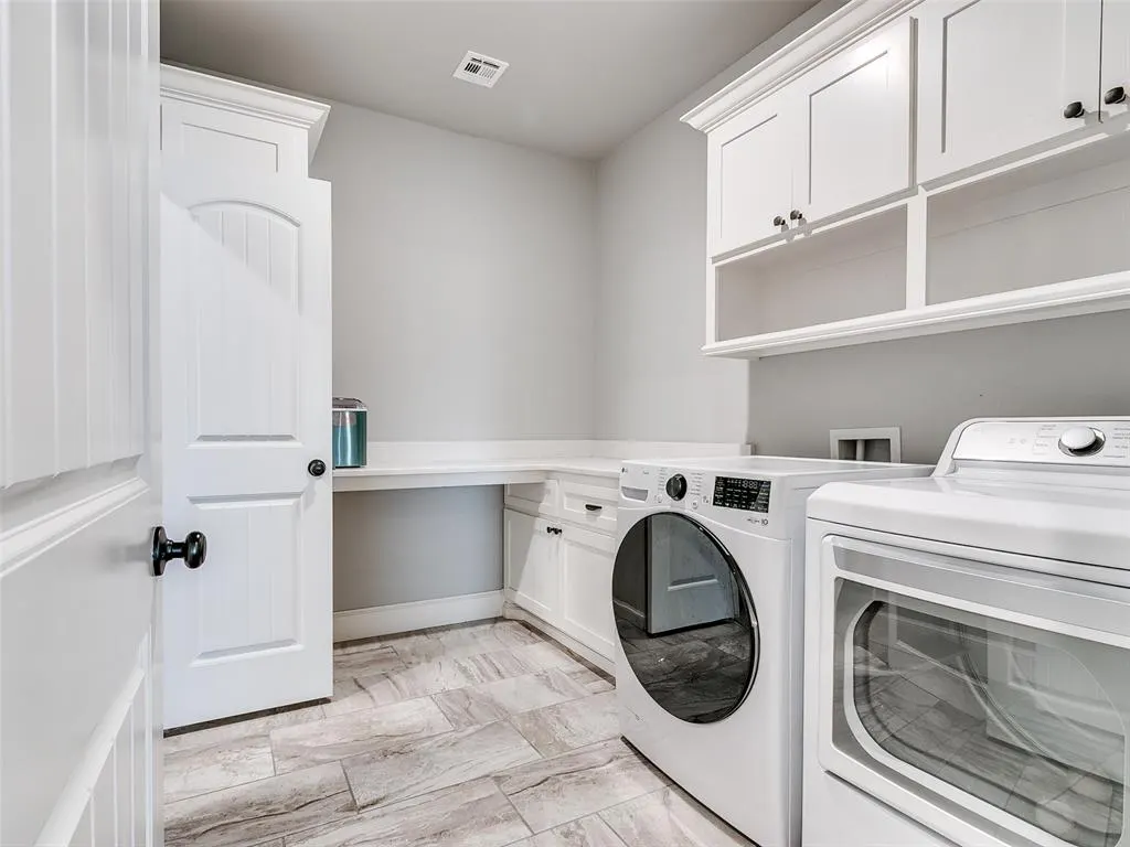 Photo 19 — 8505 Willow Creek Road, Guthrie, OK 73044