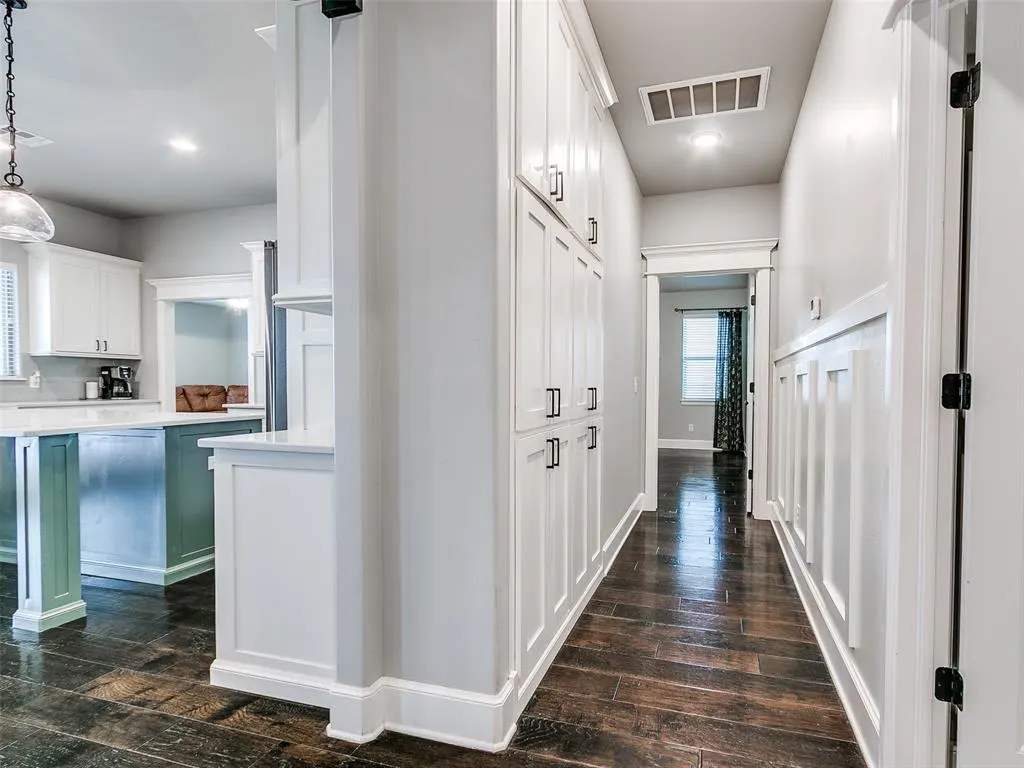 Photo 20 — 8505 Willow Creek Road, Guthrie, OK 73044