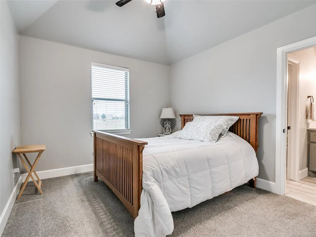 Photo 29 — 8505 Willow Creek Road, Guthrie, OK 73044